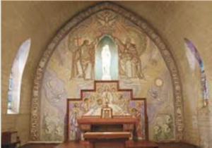 chapelle-saint-blaise
