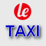 Le_Taxi