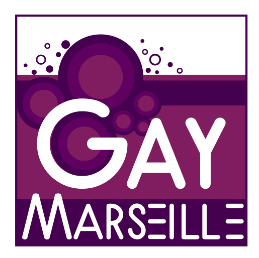 Gay-Marseille